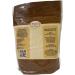 Bakers Street | Vital Wheat Gluten Flour 1Kg | Premium Quality | Bread Making - Buy Online on SooperMarket.com