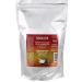 Iodine-bromine bath salt against scars psoriasis rheumatic diseases arthritis 1000 g BINGOSPA