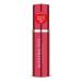 CA Perfume Impression of Royalist Princess Oud For Women Replica Version Fragrance Dupes Concentrated Long Lasting Eau de Parfum Spray Refillable Atomizer Bottle 0.17 Fl Oz/5ml-X1 CRT ROYALIST PRINCESS OUD IMPRESSION 0.17 Fl Oz (Pack of 1)