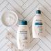Aveeno Skin Relief Fragrance-Free Body Wash - 12 oz | Soothing & Hydrating - Buy Online on SooperMarket.com
