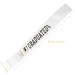 2023 Graduation Satin Sash and Tiara Kit - Glitter Rhinestone Crown for Graduation Party Decor - Buy Online on SooperMarket.com