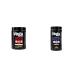 Vega Sport Hydration Electrolyte Powder Lemon Lime Vegan Hydrator Keto Friendly Gluten Free & Sport Post-Workout Recovery Accelerator Tropical Vegan Non Dairy Gluten Free BCAAs 540g