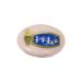 Buy Chin Chun Su Facial Cream - Blue (2-Pack) | Genuine & Authentic | International Shipping Available - Buy Online on SooperMarket.com