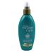Ogx Coconut Curls Finishing Mist 6 Ounce (Pack of 6) - Buy Online on SooperMarket.com