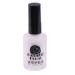 FRCOLOR 3pcs Glue Palisade Latex Liquid Tape Glue Polish Anti-overflow Glue Tearable Nail Polish mediumx3pcs Pinkx3pcs - Buy Online on SooperMarket.com