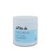 Let Me Be Smoothing System Mask Protein Biorestore Masque Hair Care 2x500ml - 2x16.9 fl.oz - Buy Online on SooperMarket.com