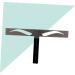 Mikinona Stencil Caliper for Kit Reusable Professional Eyebrows Positioning Three-point Balance Classic - Buy Online on SooperMarket.com