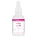 DERMAdoctor Urban Veil Cactus Moisture Elixir - 1.01 oz
