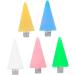 minkissy 1 Acrylic Nail Wax Nail Point Pen Head Dotting Wax Head Nail Tool Manicure Pen Tip Wax Replacement Head Rhinestones Picker Tips Nail Pen Tip Rhinestone for Nails Handle Pointy - Buy Online on SooperMarket.com