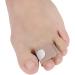 Curfair Hammer Toe Wrap for Broken Toes - Toe Straightener and Corrector - Buy Online on SooperMarket.com