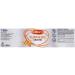 Schwartz Ground Turmeric 380g - Buy Online on SooperMarket.com