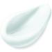 Collistar Active Pure Collagen Balm Cream Face Cream with Anti-Wrinkle and Firming Effect for All Skin Types Free from Silicone Alcohol and Dyes 50 ml - Buy Online on SooperMarket.com