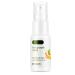Hair Growth Serum Spray Hair Growth Accelerator Wild Growth Hair Ginger Oil for Hair Loss Treatments 20ML hair loss treatments