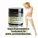 CristinenMoor Body Butter with Hemp Seed Oil - Natural Moisturizer for Smooth Skin - 110ml | Anti-Skin Roughness - Buy Online on SooperMarket.com
