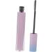 Mikinona 4pcs Eyelash Cream Bottle Eyelash Tube Mascara Air Traffic Control Cosmetic - Buy Online on SooperMarket.com