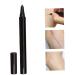 White Spots Concealer Pen Long Lasting Vitiligo Scars Birthmarks Cover Pencil Waterproof Natural Camouflage Makeup Pen - Buy Online on SooperMarket.com