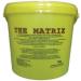 Gem Matrix 2.5kg - Buy Online on SooperMarket.com