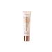 L'Oreal Paris Bonjour Nudista Skin Tint Medium/Light Cream Medium Light