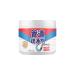 SuperPipeClear Plus - Highly Effective Pipeline Dredging Agent and Odor Remover