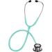 Prestige Medical Clinical 1 Stethoscope - Aqua Sea Adult - Buy Online on SooperMarket.com