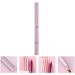 1pc Lip Brush Lipstick Brush Lip Gloss Brush Lip Applicator Brush Portable Makeup Brush Face Powder Brush Wand Makeup Eyeshadow Travel Artificial Fiber Mini Highlight Brush - Buy Online on SooperMarket.com