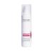 Acne Out Hydro-Active Cream 60ml | Effectively Targets Acne-Causing Bacteria | International Shipping Available - Buy Online on SooperMarket.com