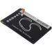 Battery Replacement for 2nd Generation 1st P325385A4H - Reliable International Shipping & High-Quality Parts - Buy Online on SooperMarket.com