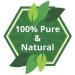 Crysalis Sweet Almond Oil 100% Pure & Natural Undiluted Essential Oil Organic Standard/Cold Pressed for Body & Face Oil Reduces Puffiness & Undereye Dark Circles Skin Toner 30ml Sweet Almond 30 ml (Pack of 1) - Buy Online on SooperMarket.com