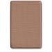 Mary Kay MK Signature Eye Color Shadow - Hazelnut - New in Box | Shop Now - Buy Online on SooperMarket.com