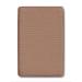 Mary Kay MK Signature Eye Color Shadow   Hazelnut   New in Box