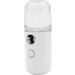 PLAFOPE 3 Pcs Atomizer Clipper Guard Holder Mist Sprayer Umidificador De Ar Sprayer Face Tool Portable White - Buy Online on SooperMarket.com