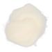 Wool Cushioning Toe Separator Wool Toe Separators Relieve Pain Sweat Absorbing for Women