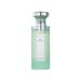Bvlgari Eau Parfumee By Bvlgari For Women. Cologne Au The Vert Spray 2.5 Oz Aqua 2.5 Fl Oz (Pack of 1)