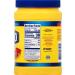 Argo 100% Pure Corn Starch - Buy Online on SooperMarket.com