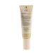 Laura Mercier Tinted Moisturizer Natural Skin Perfector SPF 30 - 2W1 Natural 1.7 oz - Pack of 1 - Buy Online on SooperMarket.com