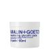 Malin + Goetz 10% Glycolic Acid Pads - Natural Exfoliating Treatment for Soft, Smooth Skin | Vegan & Cruelty-Free | 50 Pads - Buy Online on SooperMarket.com