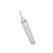 TEMKIN Nose Hair Trimmer Electric Eyebrow Trimmer Painless Razor Portable Epilator 1 Piece Trimmers