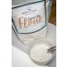 Relative Foods Organic Oat Flour 3 lbs - Gluten Free & Additive-Free - Buy Online on SooperMarket.com