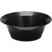 LIZZOT 3X Hairdressing Salon Hair Color Dye Bowl Coloring Personal Care  - Buy Online on SooperMarket.com