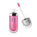 KIKO MILANO - 3d Hydra Lipgloss 38 Softening lip gloss for a 3D look Rose Garden
