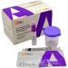Alltest Home Sperm Analysis & Fertility Test for Men | Complete Kit for Personal Testing - Buy Online on SooperMarket.com