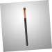 FOMIYES Cosmetology Kit Makeup Blush Brush Powder Brush Professional Makeup Brush Flame Brush Wooden Cosmetic - Buy Online on SooperMarket.com