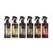 Truss Deluxe Prime Champagne Blond Toner - Violet Purple Spray for Perfect Platinum Effect - Buy Online on SooperMarket.com