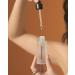 CROWN AFFAIR The Oil - Lightweight Serum for Smooth & Hydrated Hair 1 Fl Oz - Buy Online on SooperMarket.com