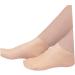Healeved 9 Pairs Moisturizing Socks Moisture Socks Foot Moisturizer for Dry Cracked Feet Aloe Socks for Women Moisturizing Spa Socks Lotion Socks Gel Socks Non Socks Heel Sebs Foot Socks - Buy Online on SooperMarket.com