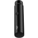 5 Sets Electric Shaver for Men - Rechargeable & Portable Shaving Razor for Daily Use | Perfect Travel Companion - Buy Online on SooperMarket.com