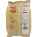 Stauffer's Original Recipe Lemon Snaps 14 oz. Bags - Pack of 3 - Buy Online on SooperMarket.com