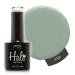 Halo Gel Polish *Full Range 8ml* **CHOOSE YOUR COLOUR(S)** (Sage N2847) Sage N2847 8 ml (Pack of 1)
