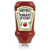Buy Heinz Tomato Ketchup 570g - Premium Quality & Fast International Shipping - Buy Online on SooperMarket.com