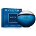BVLGARI Aqva Atlantiqve Eau de Toilette Spray 3.3 Ounce Multi - Buy Online on SooperMarket.com